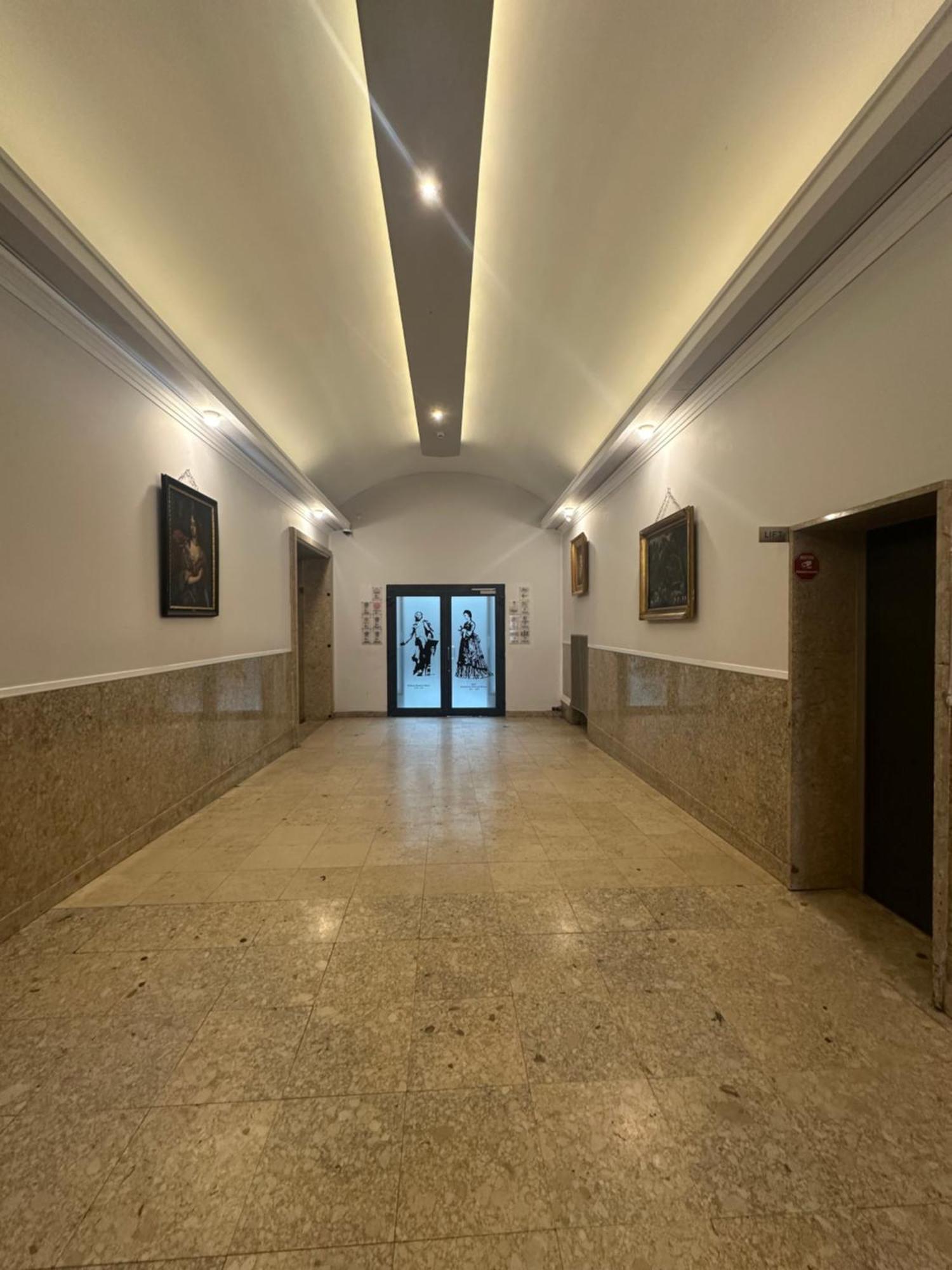 Apartment Datri Petite 6 *